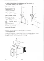 Preview for 59 page of Pentax 67II Service Manual