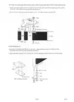 Preview for 60 page of Pentax 67II Service Manual