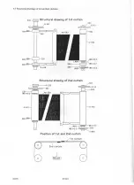 Preview for 61 page of Pentax 67II Service Manual