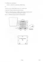 Preview for 62 page of Pentax 67II Service Manual