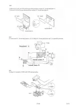 Preview for 64 page of Pentax 67II Service Manual