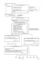 Preview for 66 page of Pentax 67II Service Manual