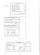 Preview for 67 page of Pentax 67II Service Manual