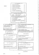 Preview for 69 page of Pentax 67II Service Manual