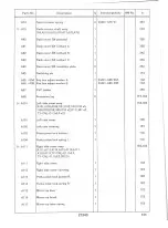 Preview for 82 page of Pentax 67II Service Manual