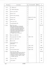 Preview for 83 page of Pentax 67II Service Manual