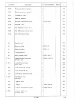 Preview for 86 page of Pentax 67II Service Manual