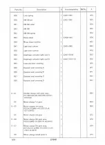 Preview for 87 page of Pentax 67II Service Manual