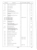 Preview for 88 page of Pentax 67II Service Manual