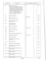 Preview for 90 page of Pentax 67II Service Manual