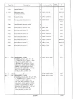 Preview for 92 page of Pentax 67II Service Manual