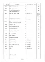 Preview for 95 page of Pentax 67II Service Manual