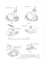 Preview for 101 page of Pentax 67II Service Manual