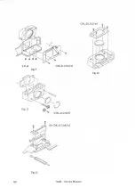 Preview for 102 page of Pentax 67II Service Manual