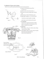 Preview for 103 page of Pentax 67II Service Manual