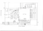 Preview for 107 page of Pentax 67II Service Manual