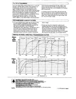 Preview for 2 page of Pentax 6x7 Filters Operating Manual