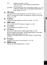 Preview for 43 page of Pentax 750Z - Optio Digital Camera Operating Manual