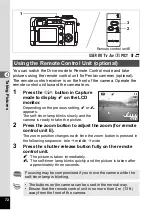 Preview for 74 page of Pentax 750Z - Optio Digital Camera Operating Manual