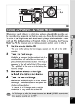 Preview for 79 page of Pentax 750Z - Optio Digital Camera Operating Manual