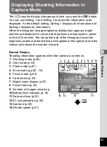 Preview for 83 page of Pentax 750Z - Optio Digital Camera Operating Manual