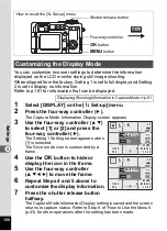 Preview for 160 page of Pentax 750Z - Optio Digital Camera Operating Manual