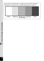 Preview for 178 page of Pentax 750Z - Optio Digital Camera Operating Manual