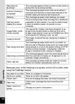 Preview for 188 page of Pentax 750Z - Optio Digital Camera Operating Manual