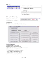 Preview for 9 page of Pentax 76670 Service Manual