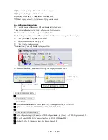 Предварительный просмотр 10 страницы Pentax 76670 Service Manual