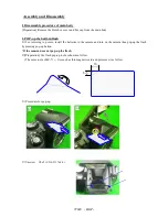 Preview for 9 page of Pentax 77420 Service Manual