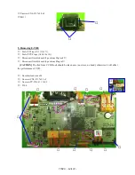 Preview for 13 page of Pentax 77420 Service Manual