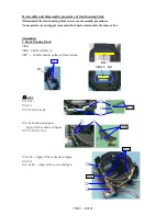 Preview for 20 page of Pentax 77420 Service Manual