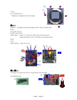 Preview for 21 page of Pentax 77420 Service Manual