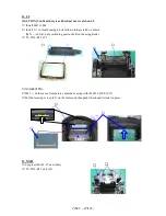 Preview for 28 page of Pentax 77420 Service Manual