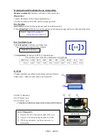 Preview for 29 page of Pentax 77420 Service Manual