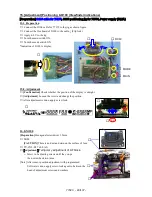 Preview for 30 page of Pentax 77420 Service Manual