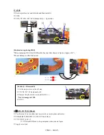 Preview for 31 page of Pentax 77420 Service Manual