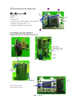 Preview for 33 page of Pentax 77420 Service Manual