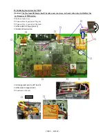 Preview for 43 page of Pentax 77420 Service Manual