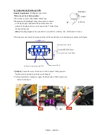 Preview for 44 page of Pentax 77420 Service Manual