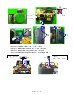 Preview for 46 page of Pentax 77420 Service Manual