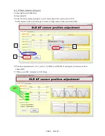 Preview for 52 page of Pentax 77420 Service Manual