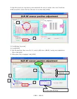 Preview for 54 page of Pentax 77420 Service Manual