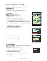 Preview for 57 page of Pentax 77420 Service Manual