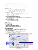 Preview for 60 page of Pentax 77420 Service Manual