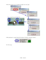 Preview for 62 page of Pentax 77420 Service Manual