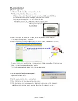 Preview for 68 page of Pentax 77420 Service Manual