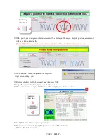 Preview for 69 page of Pentax 77420 Service Manual