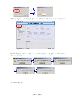 Preview for 71 page of Pentax 77420 Service Manual